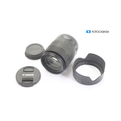 Canon 6 18 - canon, 3,5-5,6/18-135