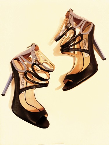 Jimmy choo tacchi - choo, lunghi