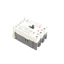 Interrruttore Magnetotermico