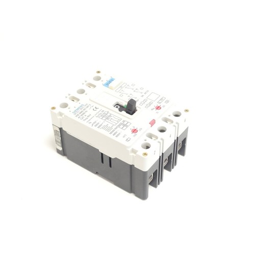 Interrruttore magnetotermico - interrruttore,