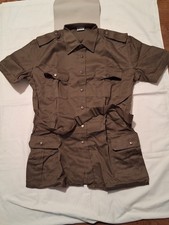   SAHARIANA  ESERCITO ITALIANO