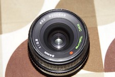  tokina rmc 24mm 2.8 per minolta MD