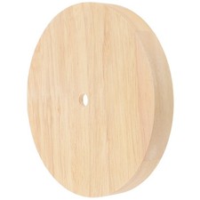 Componenti Base Lampada