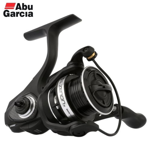 Mulinello spinning abu - da,