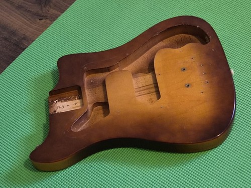 Carrozzeria kay vintage anni - carrozzeria,