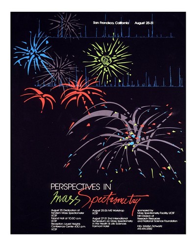 Fuochi artificio vivaci arte - fuochi,