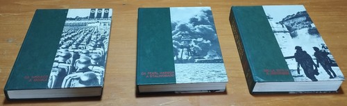 Anno 1966 tutta - anno, la