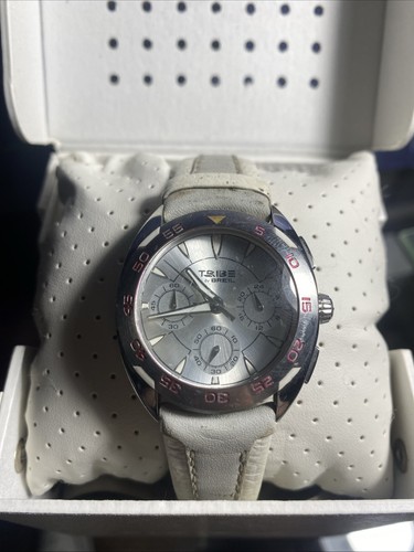 Orologio tribe breil 36mm - by,