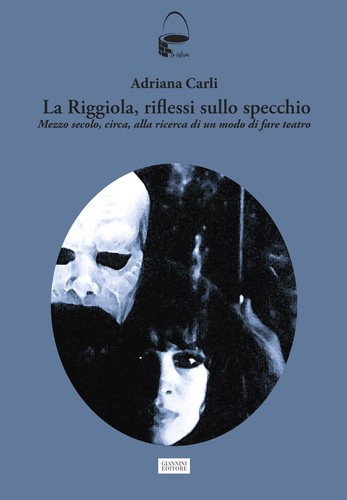 Riggiola riflessi sullo - riflessi,