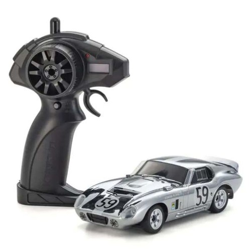 Kyosho first mini 28 - kyosho, mini-z