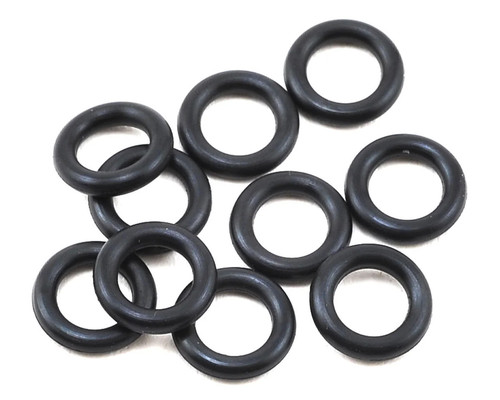 Xray ring 5x1 5 xra970045 - o-ring,