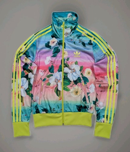 Giacca adidas firebird donna - adidas,
