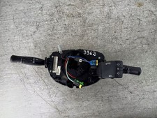 Interruttore combinato