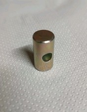 Barilotto Registro Freno 12 X