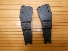 ADATTATORI per seggiolino auto