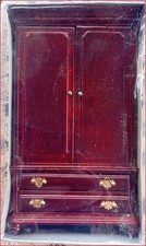 Mobili casa delle bambole 3