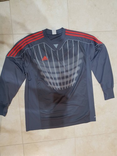 Lotto 1945 maglietta shirt - 1945,