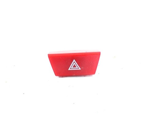 6490ng comando interruttore - 6490ng,