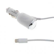 iPhone 5 - 5C - 5S - 6 - 6PLUS