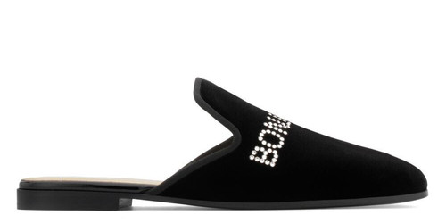 Giuseppe zanotti bonjour nuit - giuseppe,