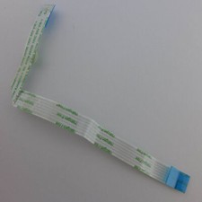 HP Pavilion DV7 - 4000 cavo piatto (touchpad)  flex cable (Touchpad)    ribbon
