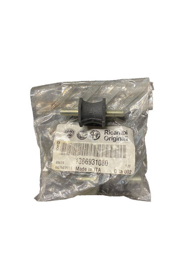 1366931080 tassello elastico - 1366931080,