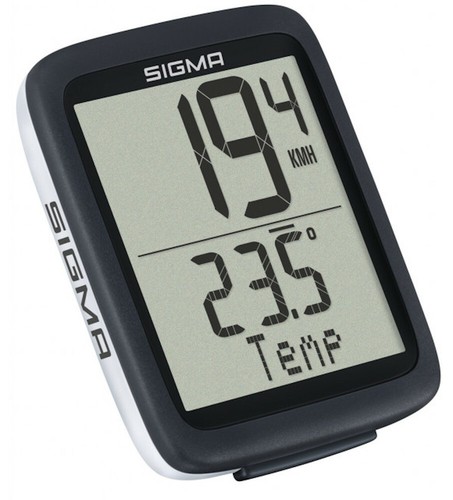 Sigma wl 10211 - wl,