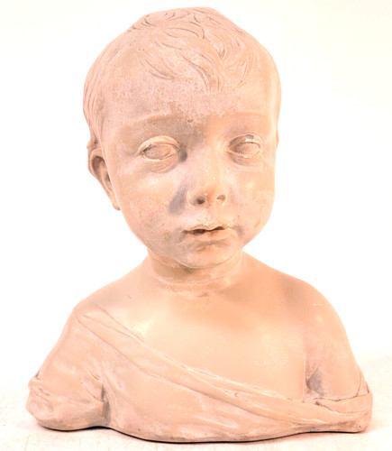 Galleria nazionale arte - arte, 1460