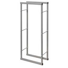 Moderni Mensola Supporto Legno