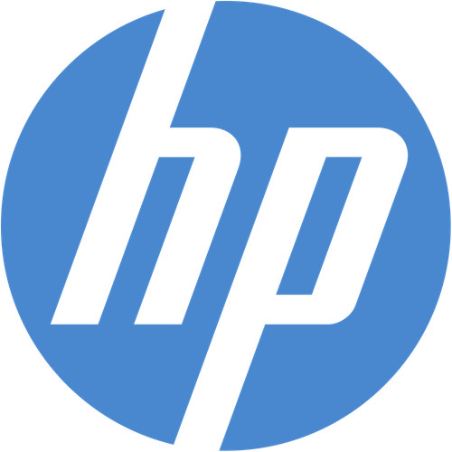 Toner originale ce255x - hp,