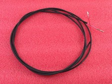 Toyota Auris hybrid HSD cruise