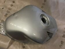 Serbatoio metallo honda vfr 800f 2002 2003 2004