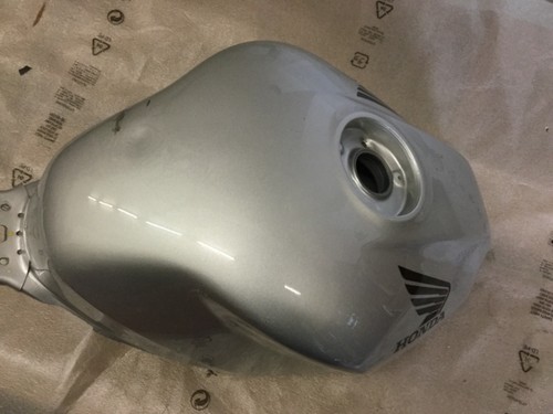 Serbatoio metallo honda - , vfr