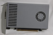Scheda GPU grafica APPLE MAC