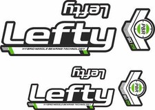 Adesivi Forcella CANNONDALE