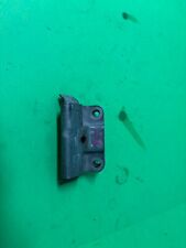 SUZUKI RGV 250 RGV250 VJ22