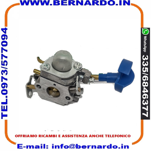 2318018cr carburatore - 2318018cr,