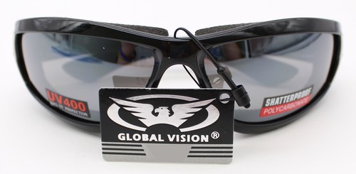 Global vision viva numero - -,