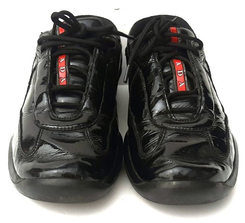 Prada america unisex - prada, n°38