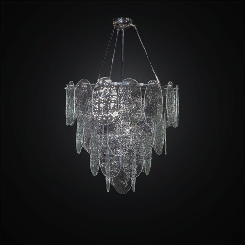 Lampadario moderno con - , 40