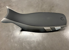 Sedile BMW HP2 Megamoto HP 2