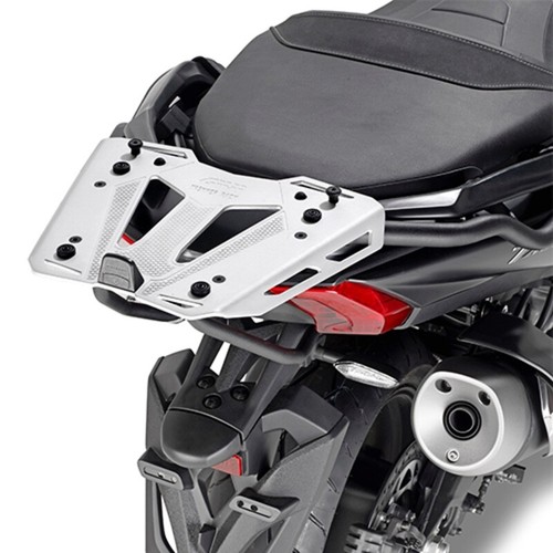 Givi portapacchi sr2133 - portapacchi,
