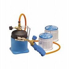 Bruciatore saldatura LM 3000