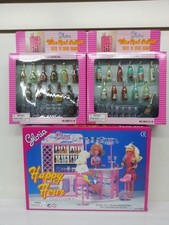 Gloria set gioco mobili per - set,