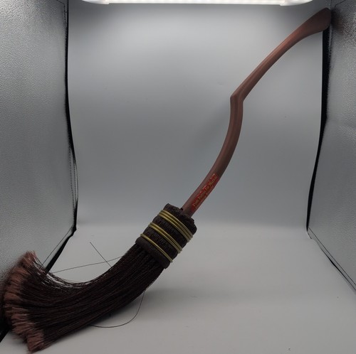 Scopa quidditch harry - harry, potter