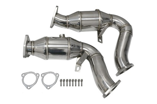 Tubo scarico downpipe per - tubo,