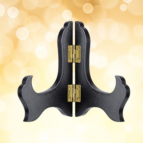 Espositore decorativo - , 4