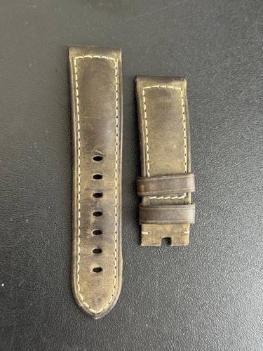 20mm cinturino panerai - panerai, in