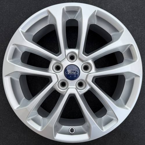 Nuovo originale ford kuga iii - kuga,