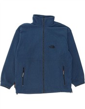 THE NORTH FACE Giacca Top Tuta